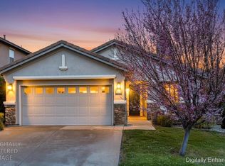 2218 Shady Creek Rd, Folsom, CA 95630