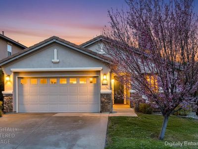 2218 Shady Creek Rd, Folsom, CA, 95630