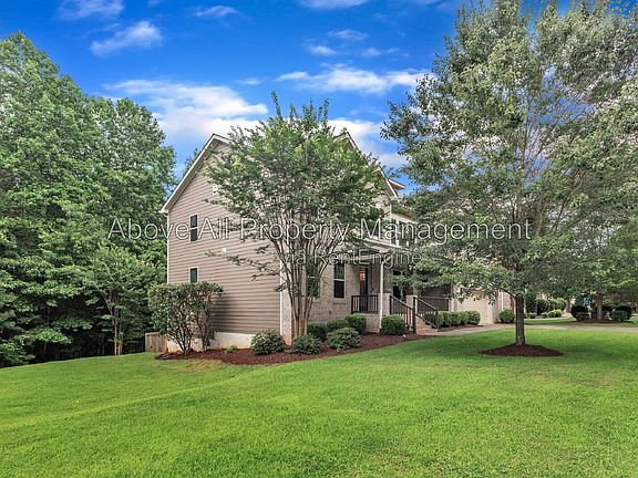 4th image of 8313 Henderson Rd