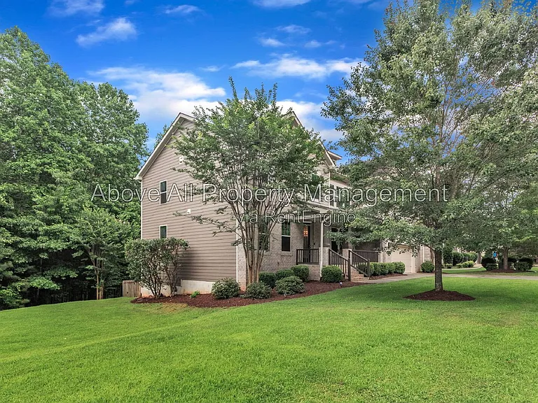 8313 Henderson Rd — Photo 4