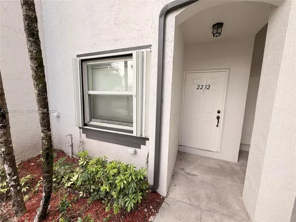 2232 SE 26th Ln #1, Homestead, FL 33035