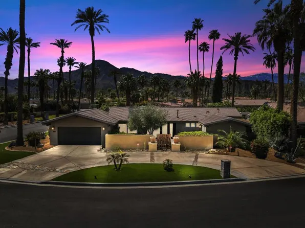 75385 Palm Shadow Dr, Indian Wells, CA 92210