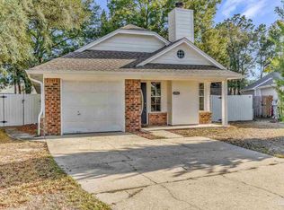 4554 Northpointe Pl, Pensacola, FL 32514