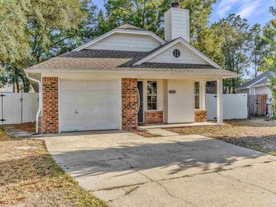 4554 Northpointe Pl, Pensacola, FL, 32514
