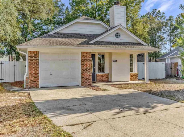 4554 Northpointe Pl, Pensacola, FL 32514