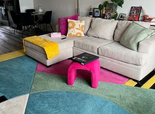 5118 W 20th St APT 8, Los Angeles, CA 90016