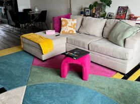 5118 W 20th St, Los Angeles, CA