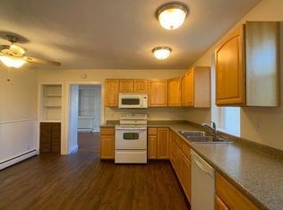 21 West St #1, Jamestown, RI 02835