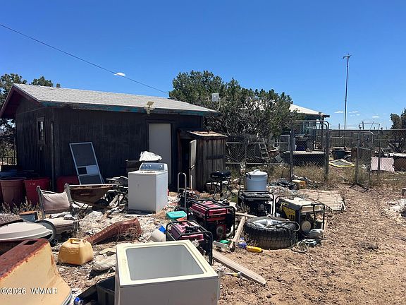 2nd image of 8737 Crystal Ln