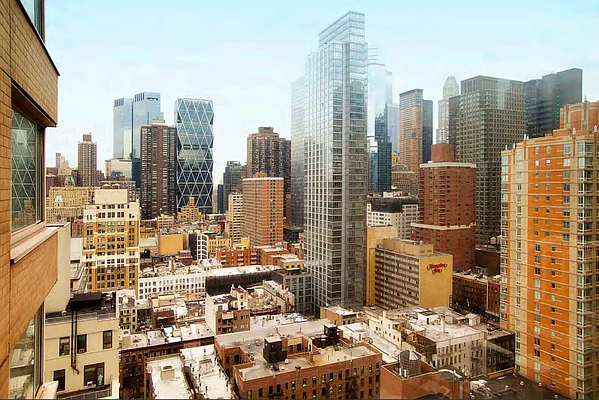 Sold by Empire State Properties | media 8