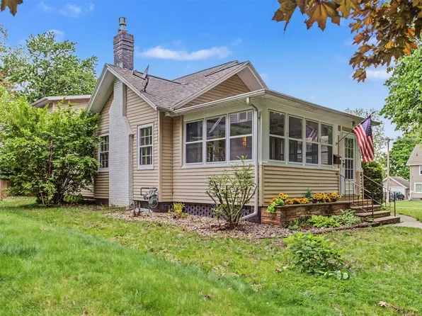 521 Tama St, Boone, IA 50036