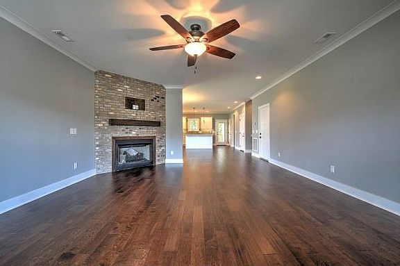 5th image of 3117 London Rd