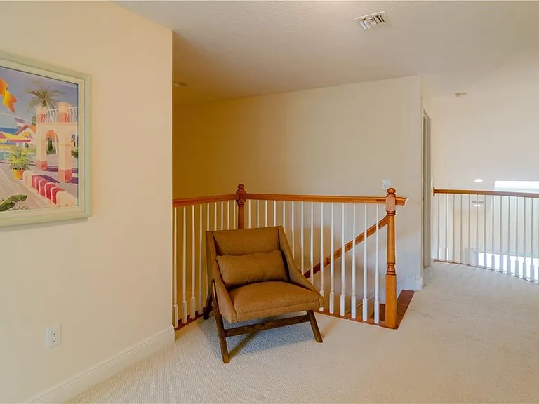 4318 Cross Ct — Photo 8