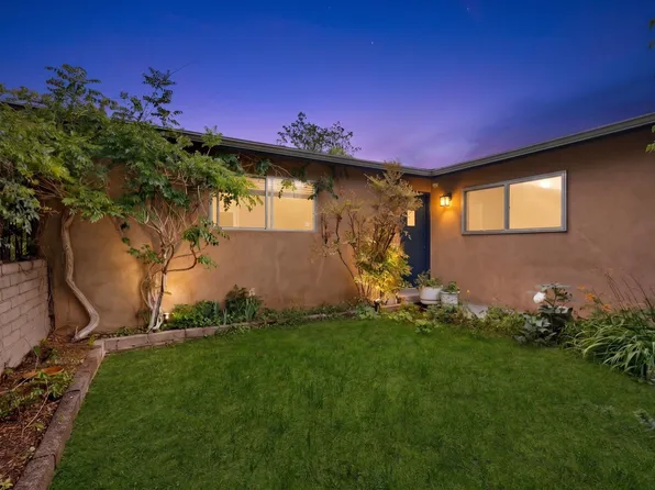 403 Greg Ave, Santa Fe, NM 87501