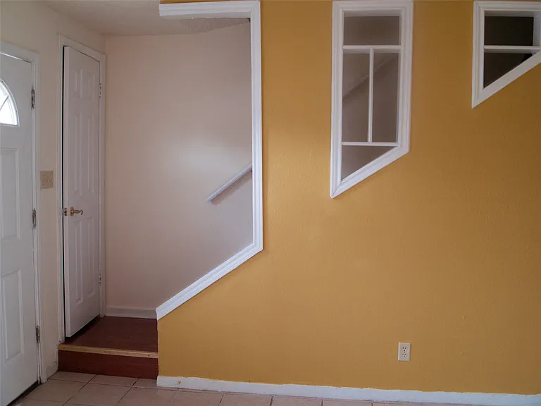 1745 Wooten Park Dr #101 — Photo 19