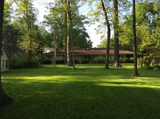 1162 Westridge Dr, Troy, OH 45373