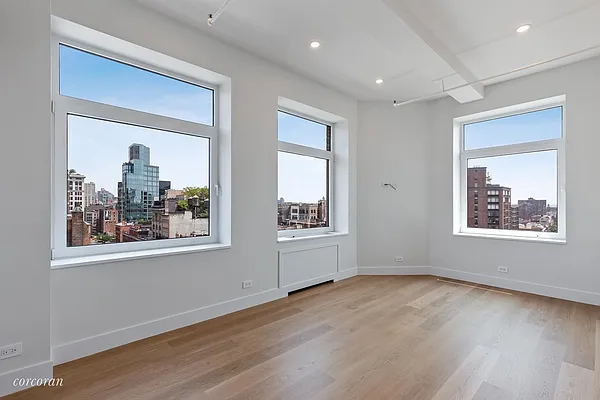 Sold by Corcoran | media 15