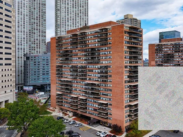 280 Luis M Marin Boulevard image 3 of 27