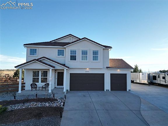 3rd image of 11065 Birch Hollow Way