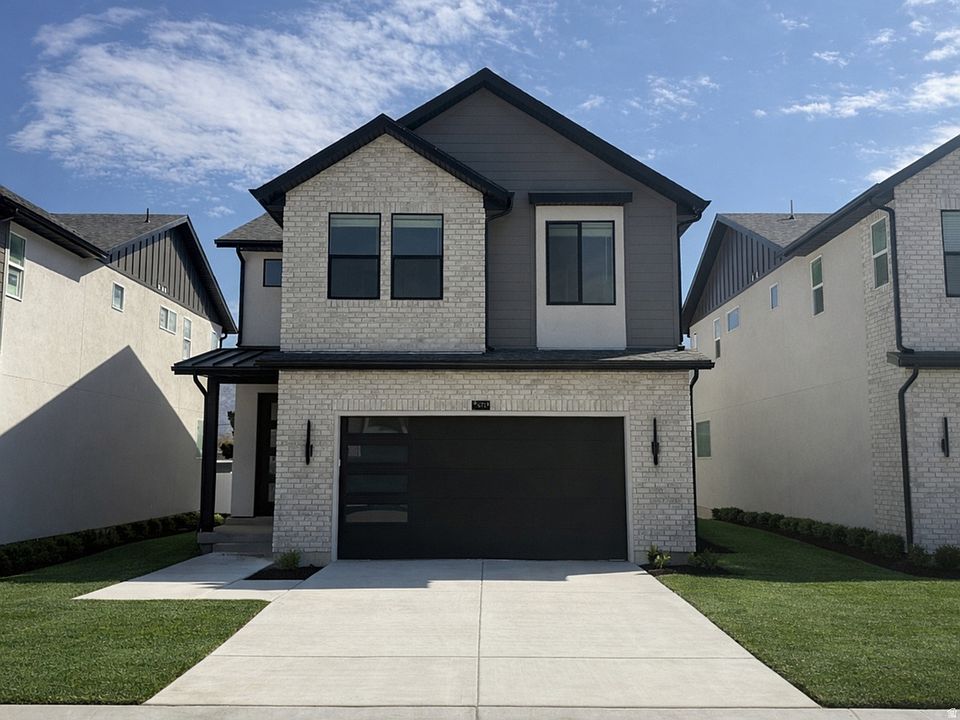 1st image of 6717 S Vaughn Ln #9