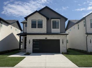 6717 S Vaughn Ln #9, Midvale, UT 84047