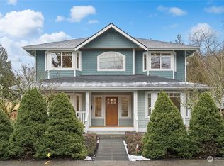 324 32nd Ave E, Seattle, WA 98112