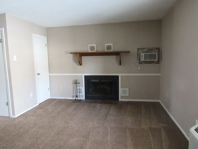 2321 McKinley St #A — Photo 2