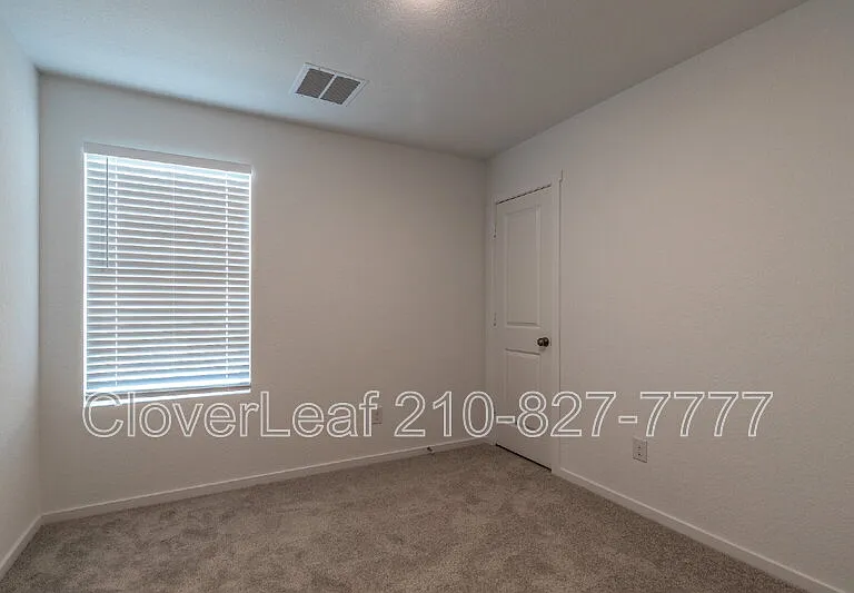 3626 Glade Crk — Photo 19