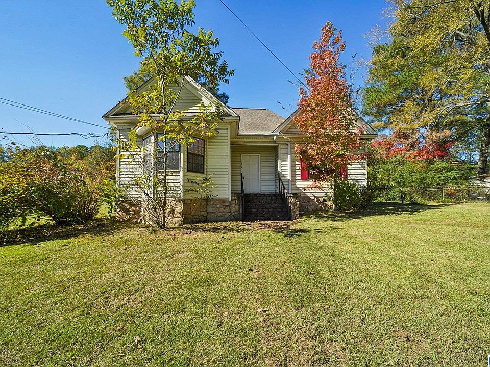 1st image of 1052 Melody Dr