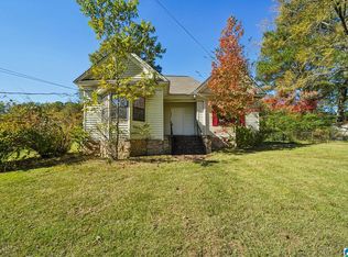 1052 Melody Dr, Birmingham, AL 35214