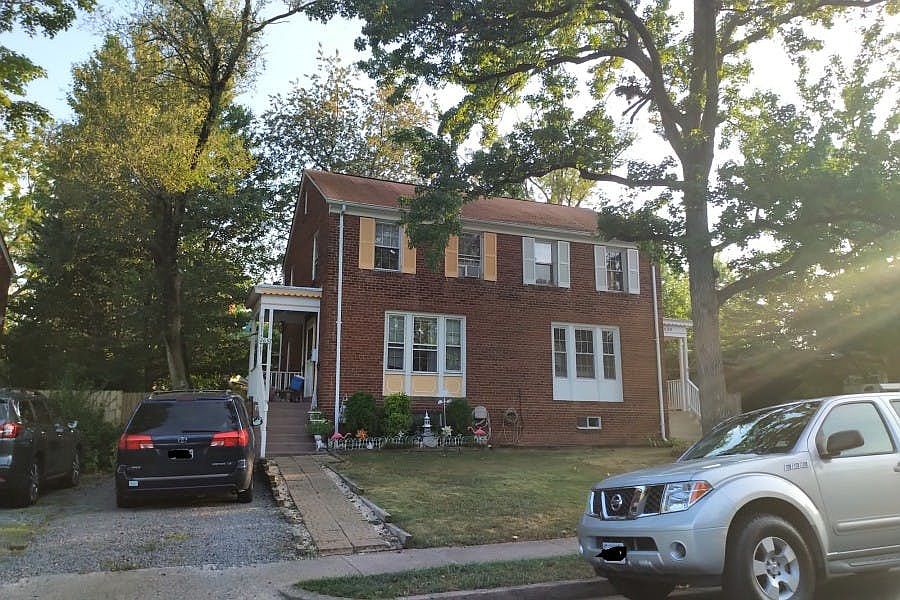 1st image of 2632 S Troy St