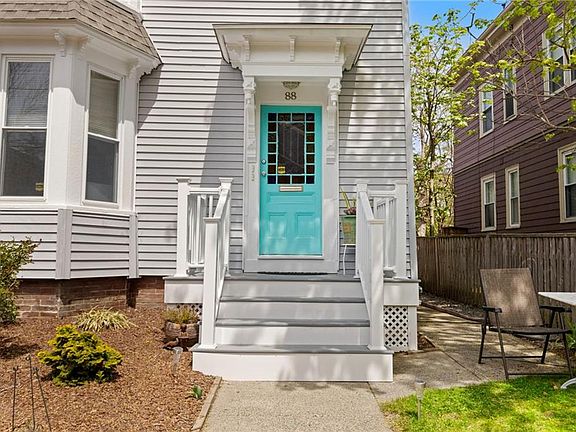 4th image of 88 10th St