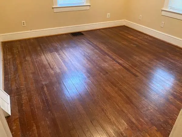 4808 Osage St — Photo 10