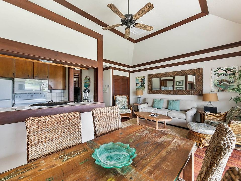 2253 Poipu Rd 137, Koloa, HI 96756 MLS 704511 Zillow