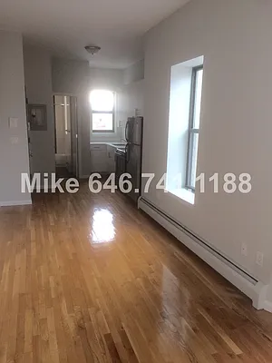 Rented by Weissman Realty | media 10