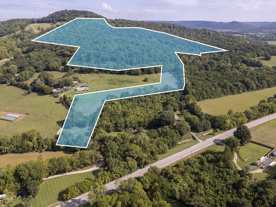 1st image of 0 Badger Ln