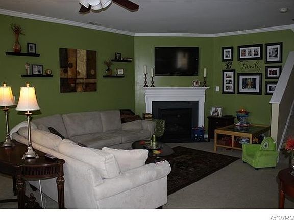 5th image of 9453 Selborne Cir