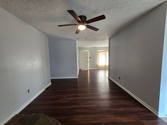 2nd image of 6758 Seaford Dr