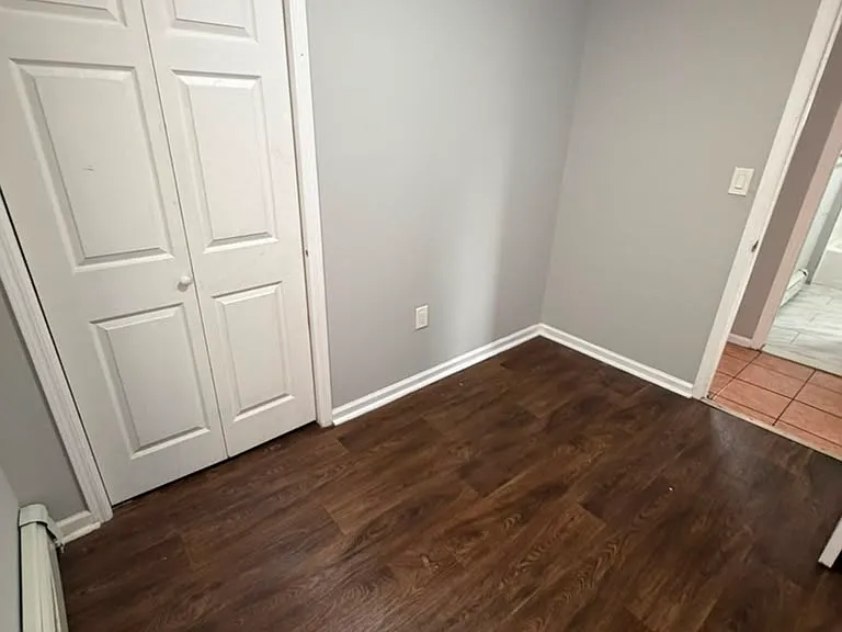 313 Court St #1R — Photo 3