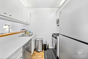 Rented by Oxford Property Group