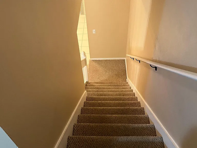 1234 Standridge Dr — Photo 16