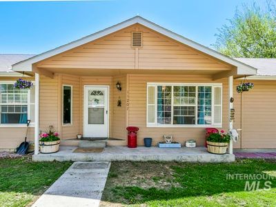 11207 Moss Ln, Nampa, ID, 83651