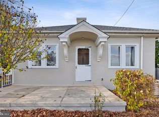 5 Clearfield Ave, Norristown, PA 19403