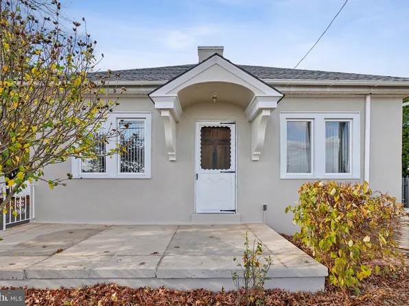 5 Clearfield Ave, Norristown, PA 19403