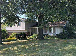 24647 Maidstone Ln, Beachwood, OH