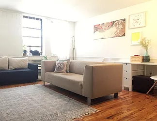 Rented by LDMI Realty Group LLC