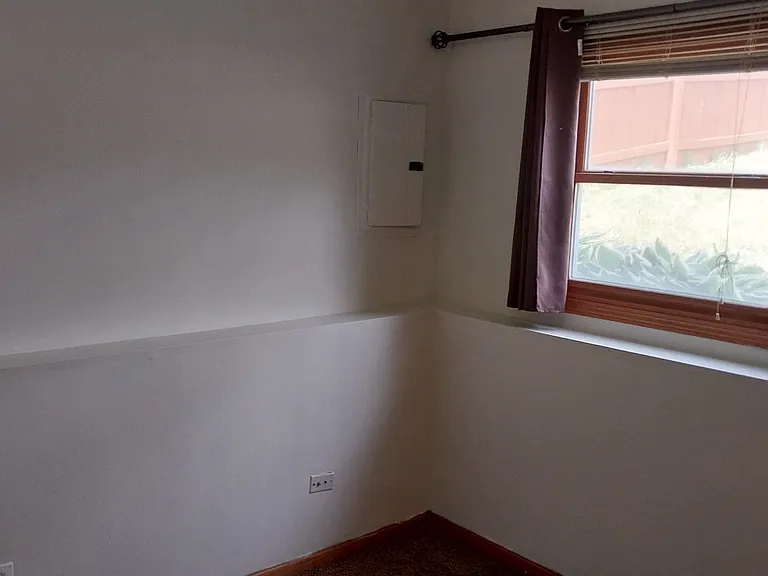 5420 Hillside Dr — Photo 24