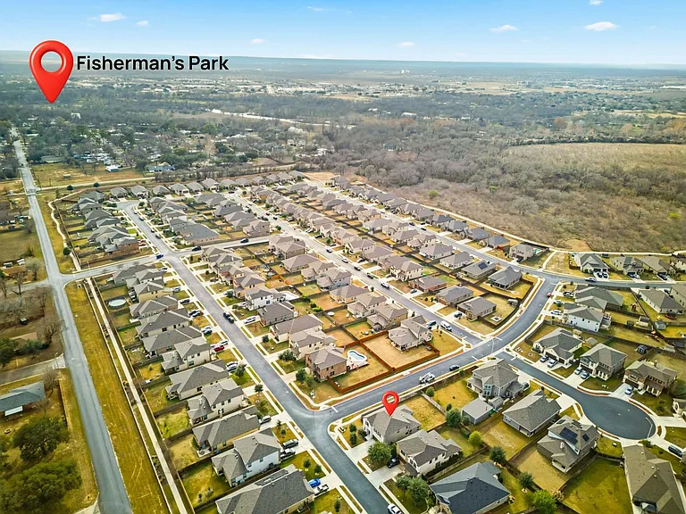 1506 Dragonfly Loop — Photo 28