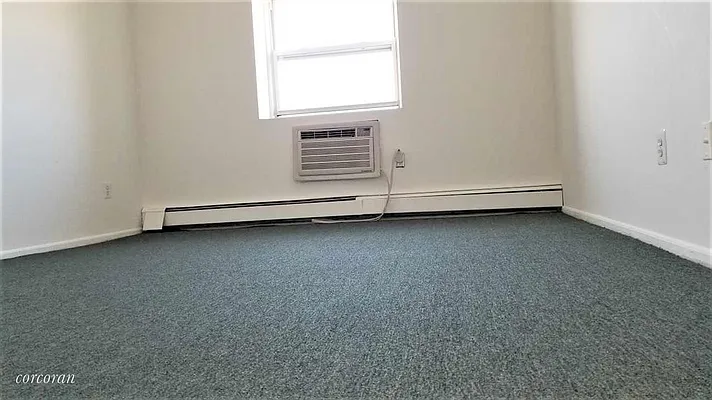 Rented by Corcoran | media 11