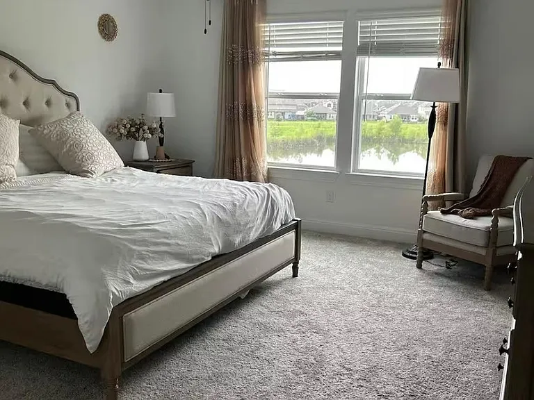 12200 Paseo De Los Lagos Ln — Photo 10